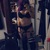 Tiana avatar