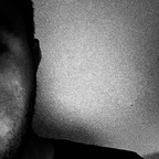Mr K avatar