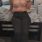 Just Another Jessie avatar