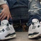 JustAnotherSagger avatar