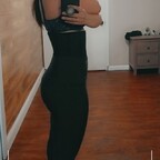 Justanothersmokeshow avatar