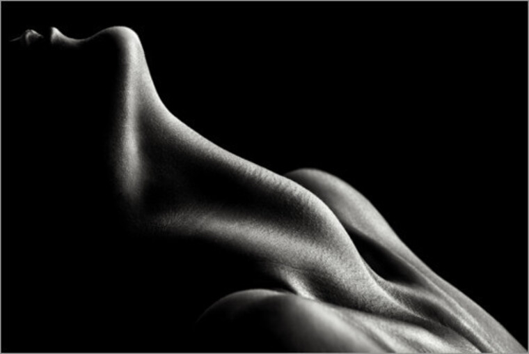 Justanothersmokeshow banner image