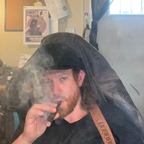 MrBlonde avatar
