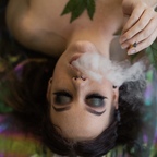 Another Stoner avatar