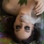 Another Stoner avatar