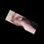 Sole Seduction avatar
