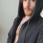 Just-A-Ordinary-Ginger avatar