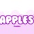 Apples Three avatar