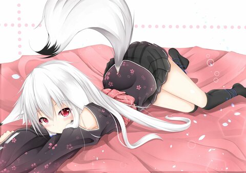 Princess Pup cover image