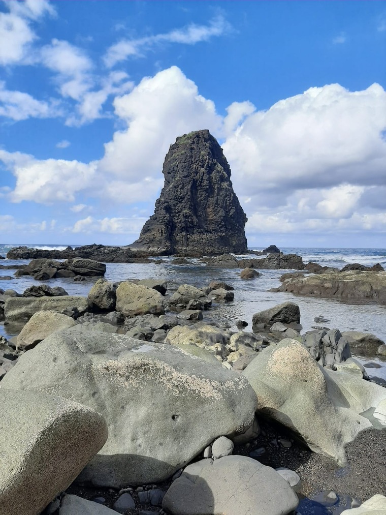 Just as I am cover image
