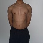 Asian Bottom avatar