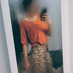 Just a Stoner Girl avatar