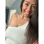 Tiny avatar