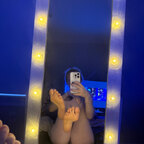 Audrey|Goddess🦶🏻 avatar