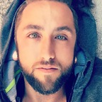 Brad avatar