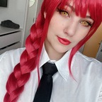 Justawaykitty avatar