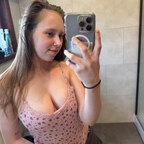 JustAWoman avatar