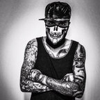 Johnny Blaze avatar