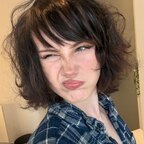 JustBibble avatar