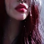 𝕭 𝖑 𝖆 𝖘 𝖕 𝖍 𝖊 𝖒 𝖞 🍯🧚 avatar