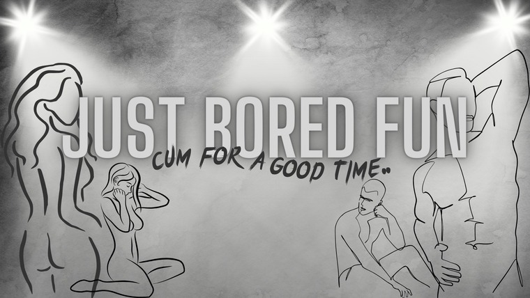 Sexy_do_good banner image