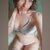 Just Brie avatar