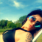 JustBrooke avatar