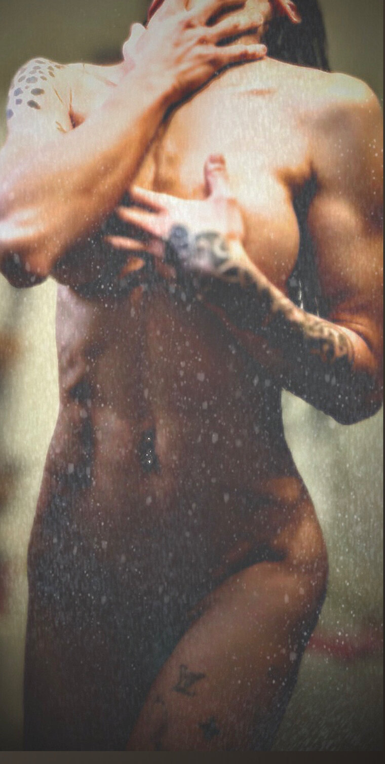 JustBrooke banner image