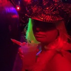 Emily Rae avatar