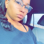 Goddess avatar
