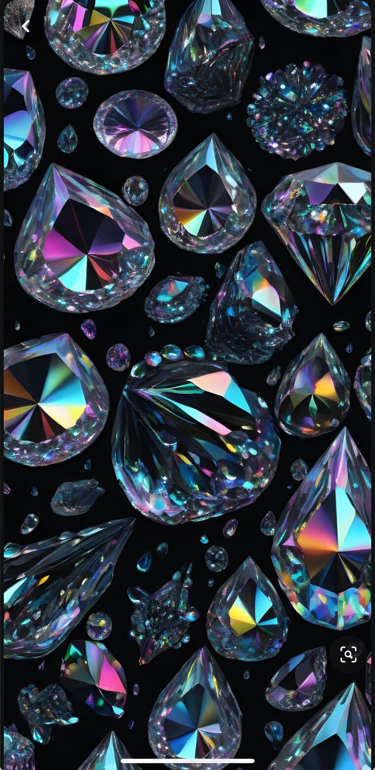 Alexandra cover image
