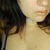 Medusaa avatar