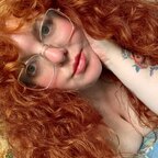 Just_Caxxxie_with_a_C avatar
