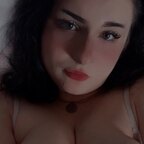 ChiChi ​🐇🥀 || #1 Brat avatar