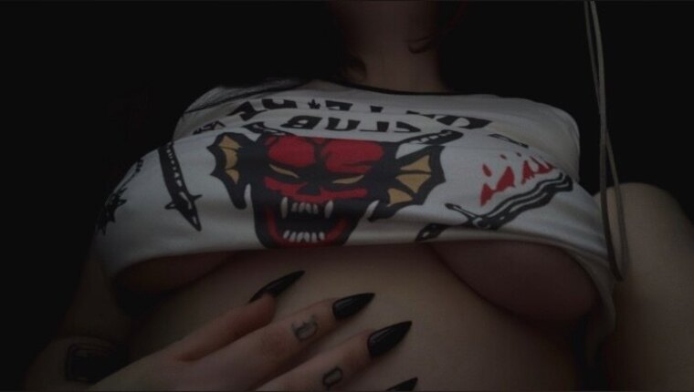 ChiChi βππ₯ || #1 Brat banner image