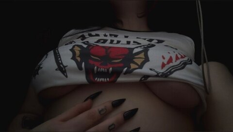 ChiChi 🐇🥀 || #1 Brat cover image