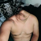 Just Chicho avatar