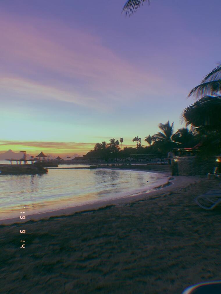 Dj banner image