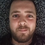 JCB avatar