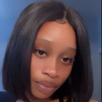 Real Sweet 🍓💦 avatar