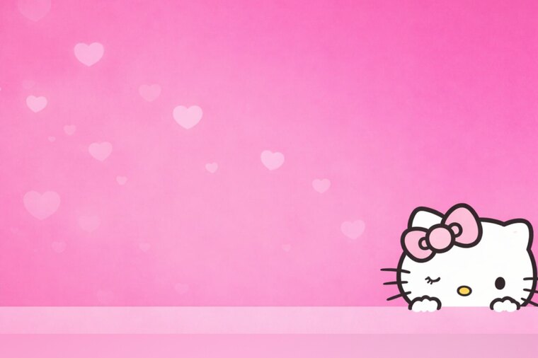 ₊˚⊹♡𝓁𝒾𝓁𝓎♡⊹˚₊🧸.............↟↟↟↟↟ cover image