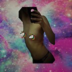 CuteNinja avatar