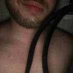 YourStepDad avatar