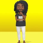 JustDarren43 avatar