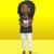 JustDarren43 avatar