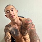 Davon Lee avatar