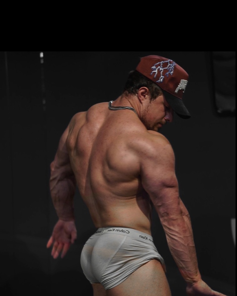 JustDaws cover image