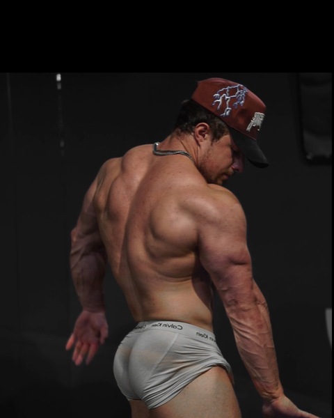 JustDaws cover image