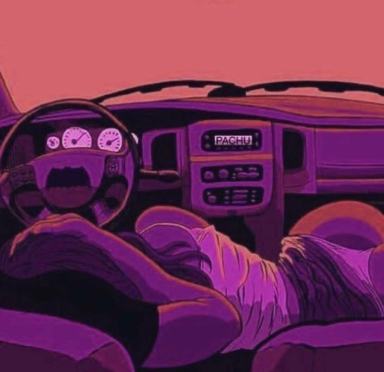 Destiny Holliday banner image