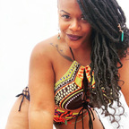 JustDee79 avatar